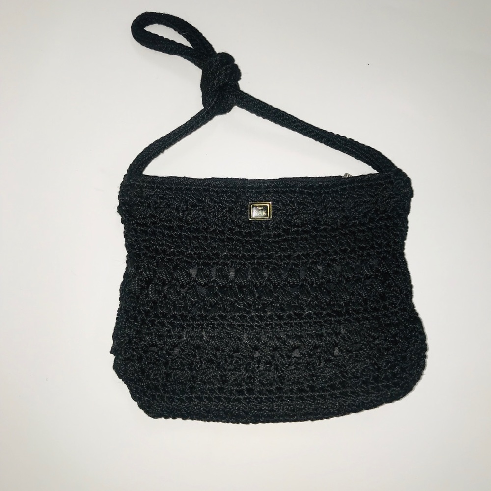 The SAK Mini Bag